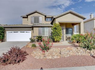 8987 Gentian Ave, Hesperia, CA 92344