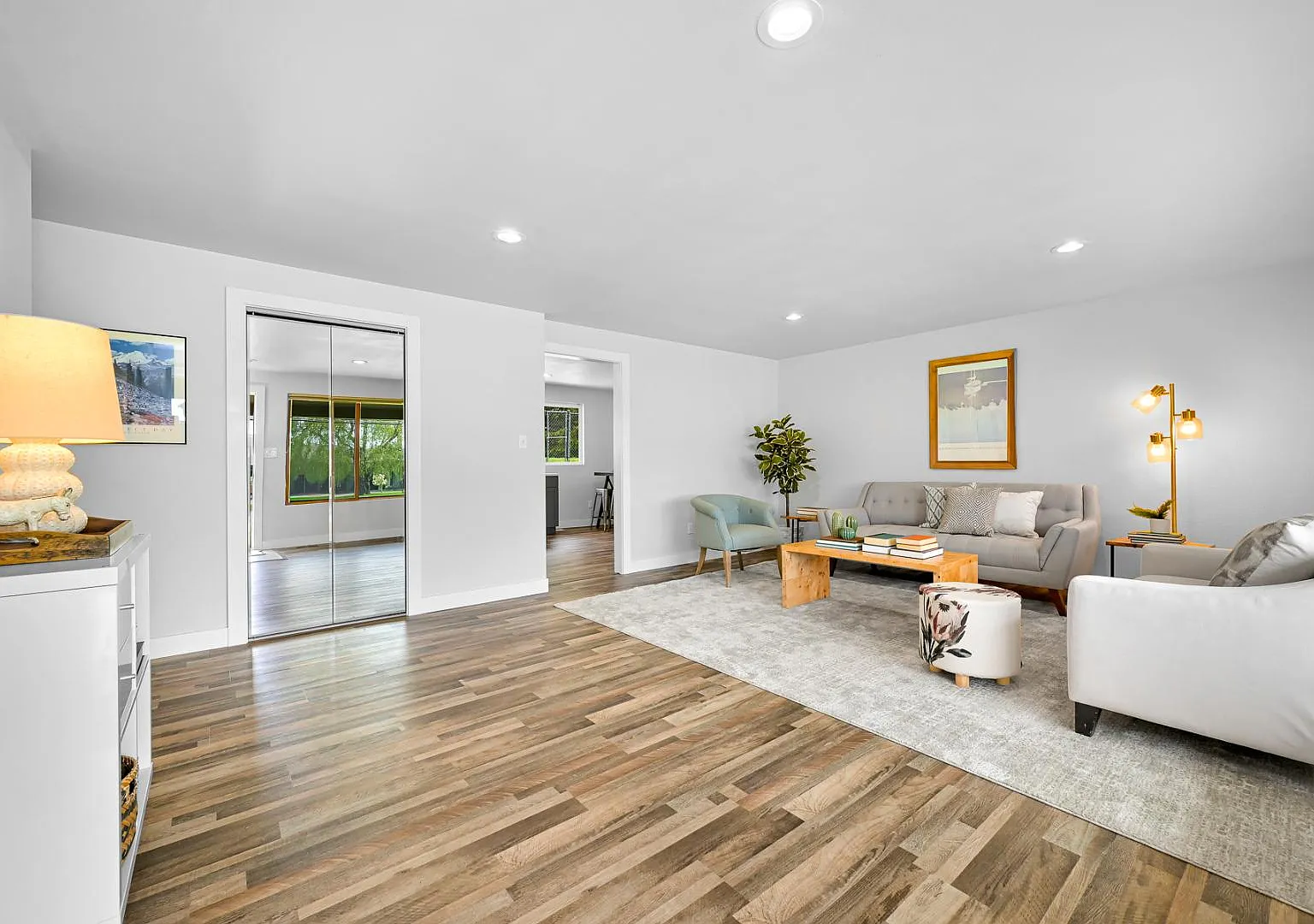 1200 Old Marine Dr — Photo 4
