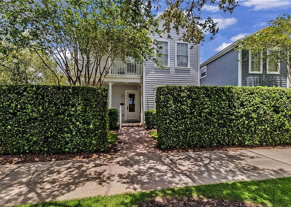 1st image of 1408 Reunion Blvd