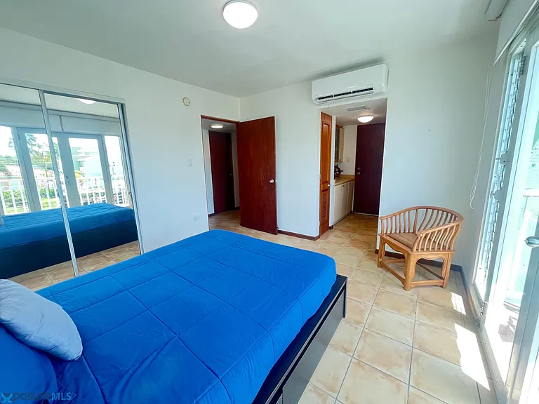 2207 Ocean Dr #2207 — Photo 13