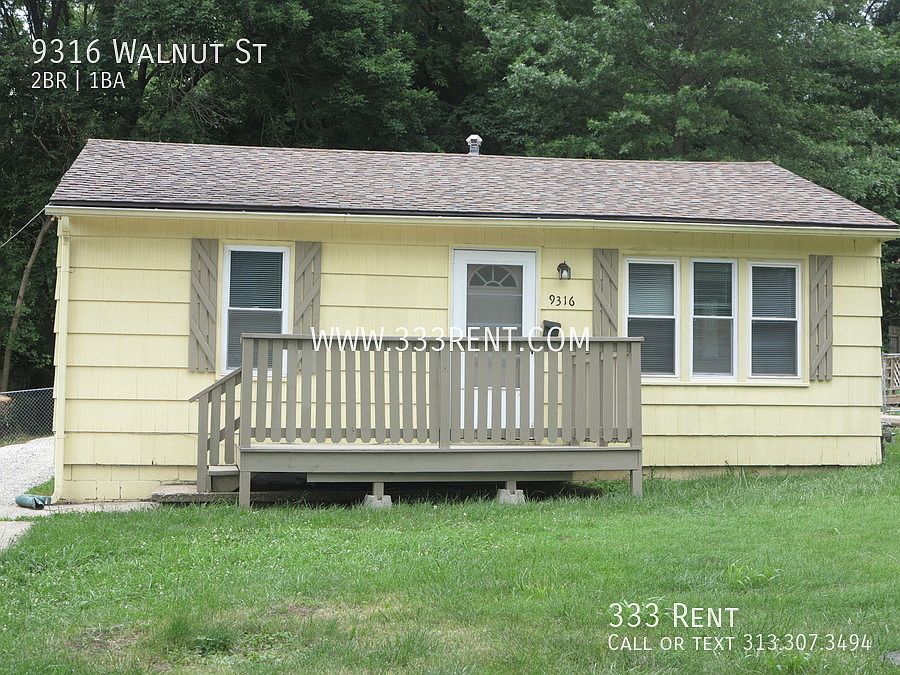 1st image of 9316 Walnut St