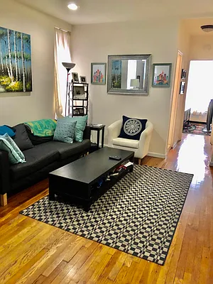 Rented by PennApts | media 27