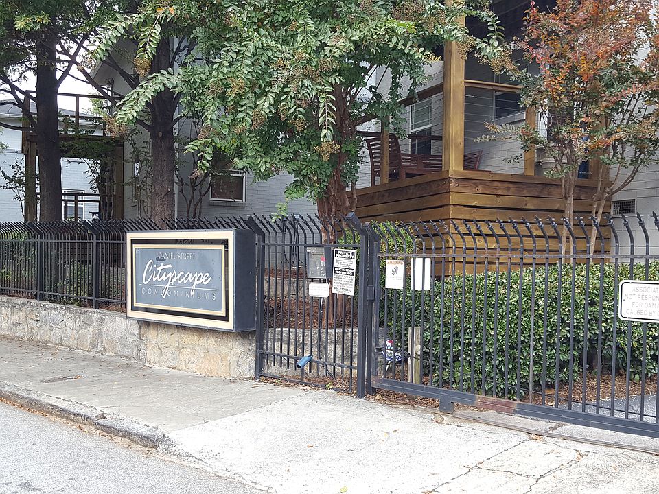 1st image of 36 Daniel St SE APT 5