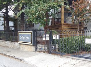 36 Daniel St SE APT 5, Atlanta, GA 30312