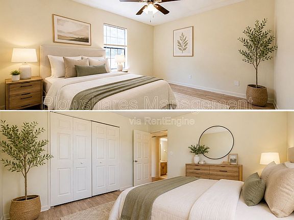 5th image of 4406 S Brook St APT 32
