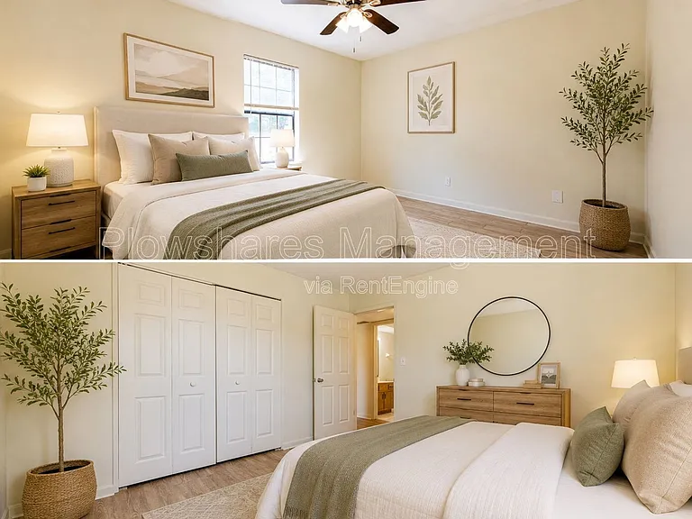 114 E Florence Ave #21 — Photo 5