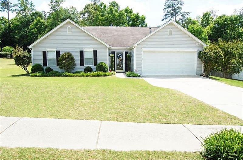 1st image of 708 Hillmont Dr