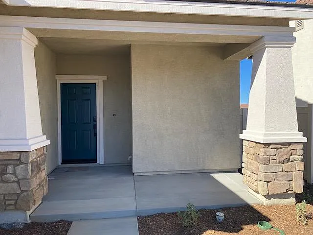 3 bed, 1722 sqft, $3,100 — Photo 4