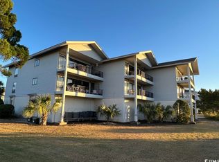 126 Inlet Point Dr UNIT 14C, Pawleys Island, SC 29585