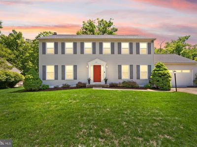 104 Briarwood Ct, Sterling, VA, 20164
