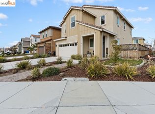 102 Leprino Cir, Oakley, CA