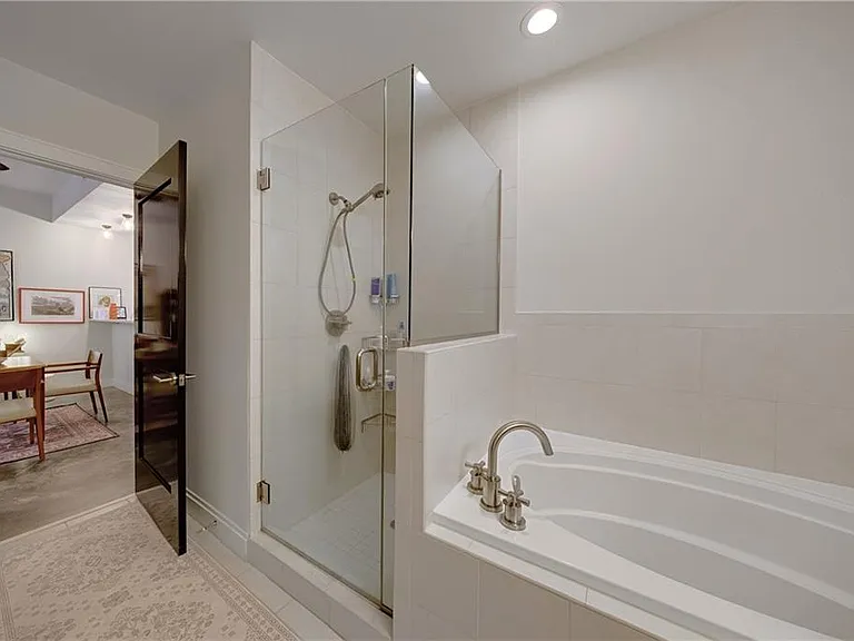 905 Juniper St NE #309 — Photo 20