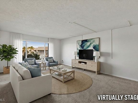 5th image of 1837 Beach Pkwy APT 204