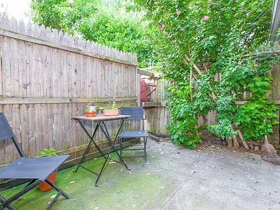 2nd image of 114 14th St #1