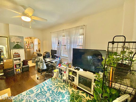 4th image of 3028 Wisconsin Ave NW APT 106