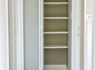 Canoe Creek Apartments, Henderson, KY 42420