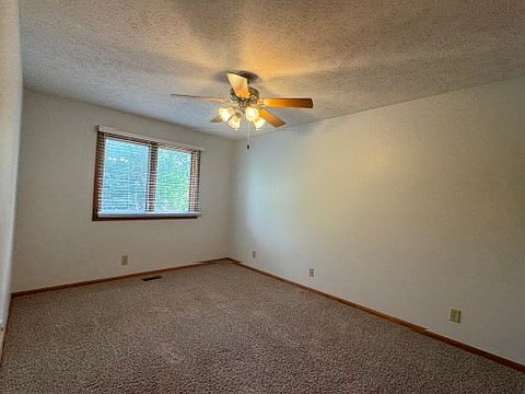 4th image of 7540 Plum Creek Dr