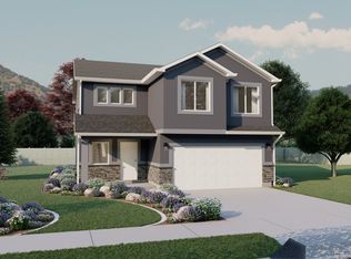 524 Rivergate Dr, Logan, UT 84321