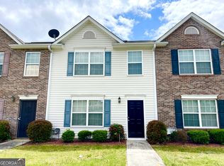 5435 Oakley Commons Blvd UNIT 2, Union City, GA 30291