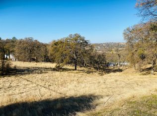 3092 Hartvickson Ln #2350, Valley Springs, CA 95252