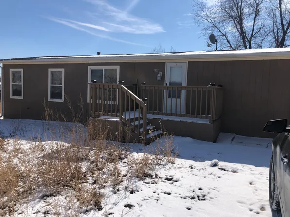 4418 Coronado St, Weld, CO 80634