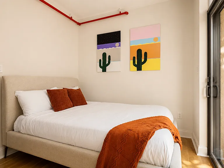 146 Broadway #3AA — Photo 8