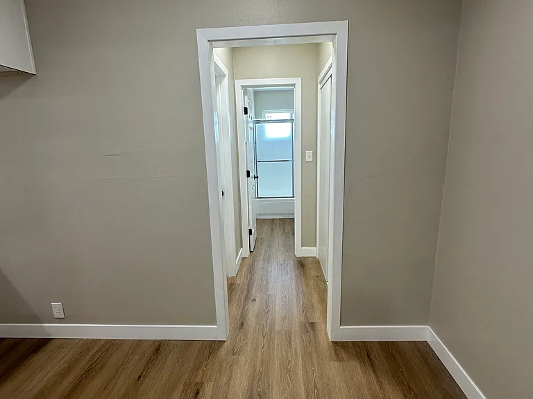 7930 Telegraph Rd #12A — Photo 6