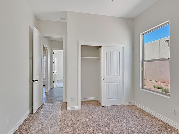 3rd image of 12705 Kinsbury