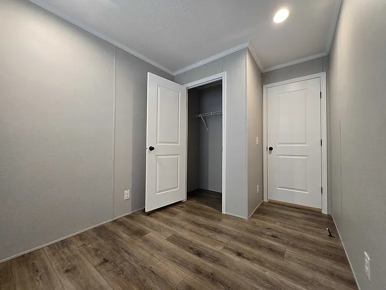29800 Guilford Cir #414 — Photo 29
