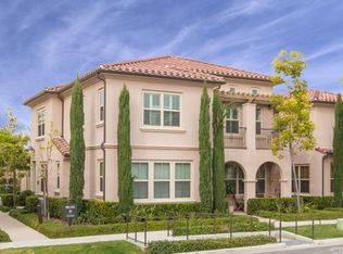 103 Calypso, Irvine, CA 92618