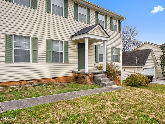 2nd image of 1732 Dunraven Dr