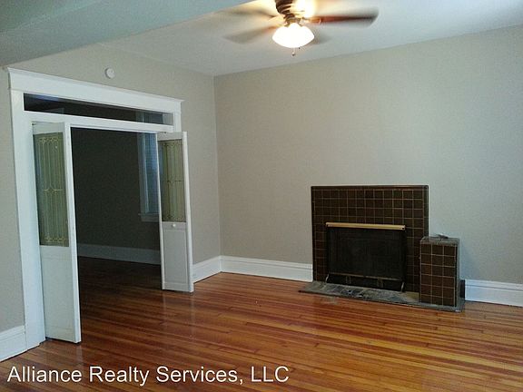 4th image of 2622 Alhambra Ct