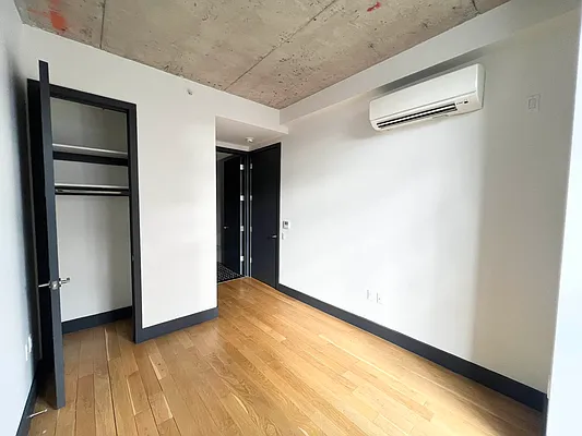 Rented by Rentopia | media 49