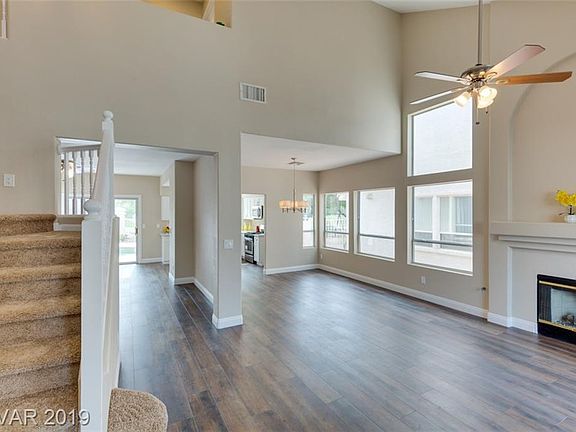 4th image of 4908 Forest Oaks Dr