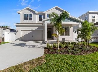 771 48th Ave N, Saint Petersburg, FL 33703