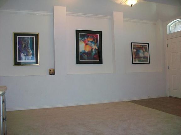 2nd image of 3212 Winding Shore Ln