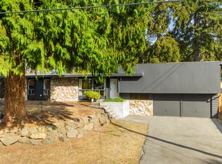1427 7th Pl S, Edmonds, WA 98020
