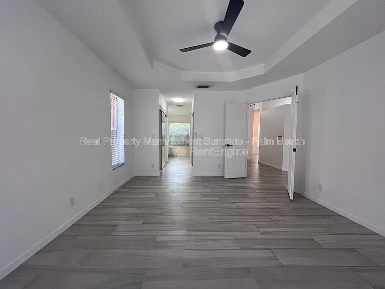3107 Contego Ln — Photo 8