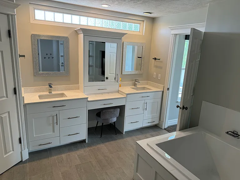 3473 W Inverness Dr — Photo 20