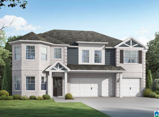 7040 Valley Bridge Rd, Bessemer, AL 35023