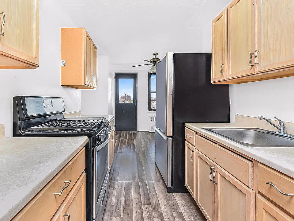920 Metcalf Ave Bronx, NY, 10473 Apartments for Rent Zillow