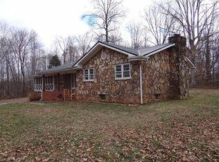 214 Boyd Creek Rd, Sparta, TN 38583