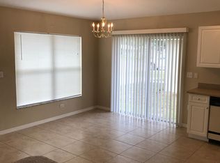 4214 Arcadia Ave, Sarasota, FL 34232