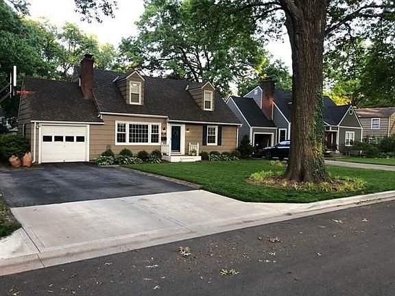 2nd image of 6837 Fontana St