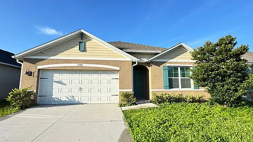 6746 Grace Hammock Rd Photo 1