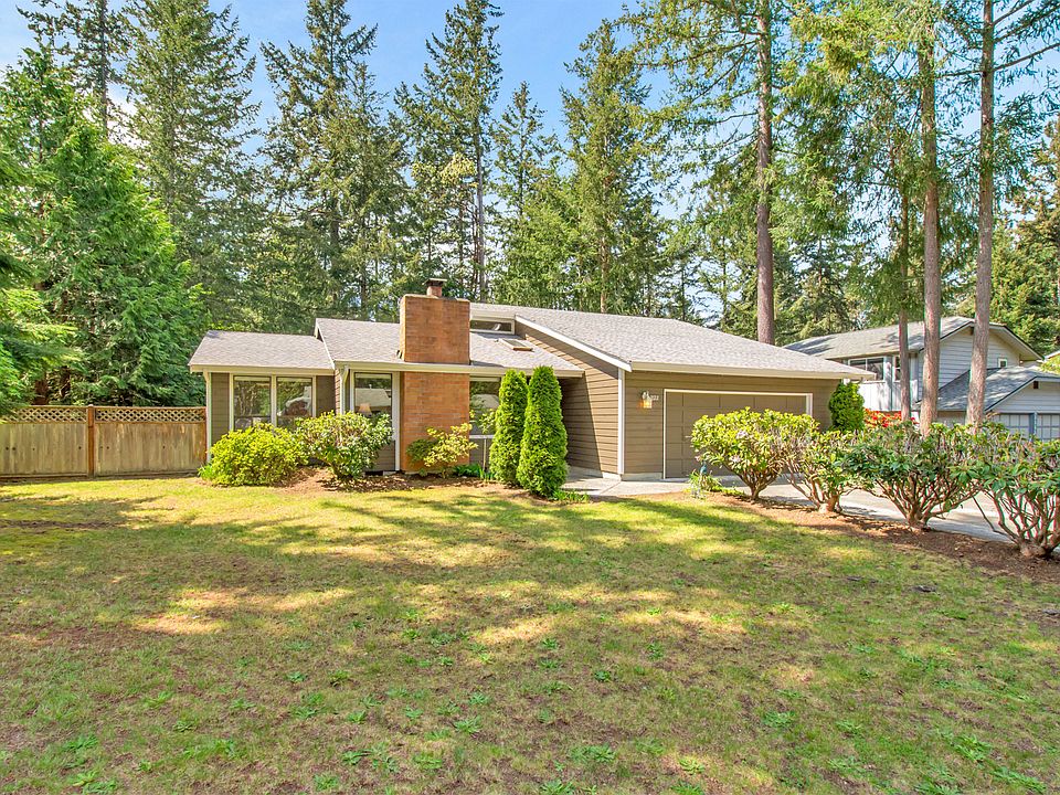 1st image of 3722 74th Avenue Ct NW