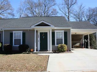 152 Caleb Ct, Anderson, SC 29625