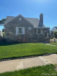1st image of 1210 Terrace Boulevard