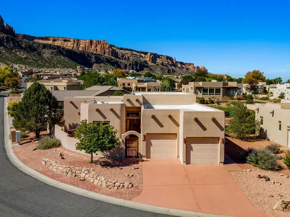 448 Whitetail Ln, Grand Junction, CO 81507