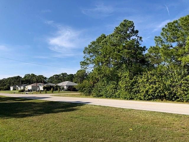 1st image of 12278 Gulfstream Blvd